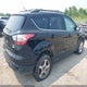 1FMCU9GD0JUB78849 2018 Ford Escape Se auction photo thumbnail 18