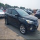 1FMCU9GD0JUB78849 2018 Ford Escape Se auction photo thumbnail 1