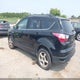 1FMCU9GD0JUB78849 2018 Ford Escape Se auction photo thumbnail 3