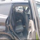 1FMCU9GD0JUB78849 2018 Ford Escape Se auction photo thumbnail 8