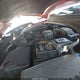 3KPF54ADXRE731253 2024 Kia Forte Gt-Line auction photo thumbnail 10