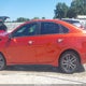 3KPF54ADXRE731253 2024 Kia Forte Gt-Line auction photo thumbnail 15