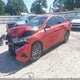 3KPF54ADXRE731253 2024 Kia Forte Gt-Line auction photo thumbnail 2