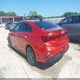 3KPF54ADXRE731253 2024 Kia Forte Gt-Line auction photo thumbnail 3