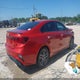 3KPF54ADXRE731253 2024 Kia Forte Gt-Line auction photo thumbnail 4