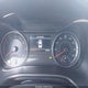 3KPF54ADXRE731253 2024 Kia Forte Gt-Line auction photo thumbnail 7