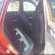 3KPF54ADXRE731253 2024 Kia Forte Gt-Line auction photo thumbnail 8