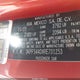 3KPF54ADXRE731253 2024 Kia Forte Gt-Line auction photo thumbnail 9