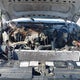 1FTDF15Y8SNB45846 1995 Ford F150 auction photo thumbnail 10