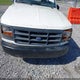 1FTDF15Y8SNB45846 1995 Ford F150 auction photo thumbnail 12