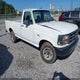1FTDF15Y8SNB45846 1995 Ford F150 auction photo thumbnail 1