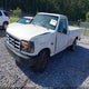 1FTDF15Y8SNB45846 1995 Ford F150 auction photo thumbnail 2