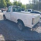 1FTDF15Y8SNB45846 1995 Ford F150 auction photo thumbnail 3