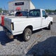 1FTDF15Y8SNB45846 1995 Ford F150 auction photo thumbnail 4