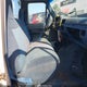1FTDF15Y8SNB45846 1995 Ford F150 auction photo thumbnail 5