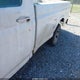 1FTDF15Y8SNB45846 1995 Ford F150 auction photo thumbnail 6