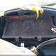 1FTDF15Y8SNB45846 1995 Ford F150 auction photo thumbnail 7