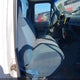 1FTDF15Y8SNB45846 1995 Ford F150 auction photo thumbnail 8