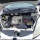 5TDZA23C56S433079 2006 Toyota Sienna Ce auction photo thumbnail 10