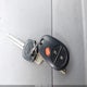 5TDZA23C56S433079 2006 Toyota Sienna Ce auction photo thumbnail 11