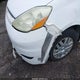 5TDZA23C56S433079 2006 Toyota Sienna Ce auction photo thumbnail 12