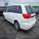5TDZA23C56S433079 2006 Toyota Sienna Ce auction photo thumbnail 3