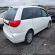 5TDZA23C56S433079 2006 Toyota Sienna Ce auction photo thumbnail 4