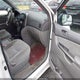 5TDZA23C56S433079 2006 Toyota Sienna Ce auction photo thumbnail 5