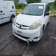 5TDZA23C56S433079 2006 Toyota Sienna Ce auction photo thumbnail 6