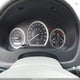 5TDZA23C56S433079 2006 Toyota Sienna Ce auction photo thumbnail 7