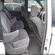 5TDZA23C56S433079 2006 Toyota Sienna Ce auction photo thumbnail 8