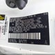 5TDZA23C56S433079 2006 Toyota Sienna Ce auction photo thumbnail 9