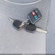 1FAFP53U75A177086 2005 Ford Taurus Se auction photo thumbnail 11