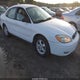 1FAFP53U75A177086 2005 Ford Taurus Se auction photo thumbnail 1