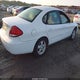 1FAFP53U75A177086 2005 Ford Taurus Se auction photo thumbnail 4