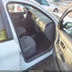 1FAFP53U75A177086 2005 Ford Taurus Se auction photo thumbnail 5