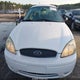 1FAFP53U75A177086 2005 Ford Taurus Se auction photo thumbnail 6