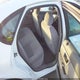 1FAFP53U75A177086 2005 Ford Taurus Se auction photo thumbnail 8