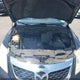 JM3TB3CV2C0334025 2012 Mazda Cx-9 Touring auction photo thumbnail 10