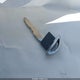JM3TB3CV2C0334025 2012 Mazda Cx-9 Touring auction photo thumbnail 11