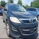 JM3TB3CV2C0334025 2012 Mazda Cx-9 Touring auction photo thumbnail 1