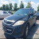 JM3TB3CV2C0334025 2012 Mazda Cx-9 Touring auction photo thumbnail 2