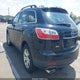 JM3TB3CV2C0334025 2012 Mazda Cx-9 Touring auction photo thumbnail 3