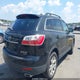 JM3TB3CV2C0334025 2012 Mazda Cx-9 Touring auction photo thumbnail 4