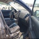 JM3TB3CV2C0334025 2012 Mazda Cx-9 Touring auction photo thumbnail 5