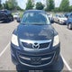 JM3TB3CV2C0334025 2012 Mazda Cx-9 Touring auction photo thumbnail 6