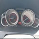 JM3TB3CV2C0334025 2012 Mazda Cx-9 Touring auction photo thumbnail 7