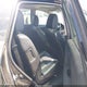 JM3TB3CV2C0334025 2012 Mazda Cx-9 Touring auction photo thumbnail 8