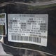 JM3TB3CV2C0334025 2012 Mazda Cx-9 Touring auction photo thumbnail 9