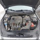 5NPE24AF6JH713435 2018 Hyundai Sonata Se auction photo thumbnail 10